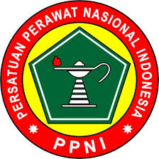 PPNI Laksanakan Senam Bersama